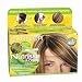 Garnier Nutrisse Creme Highlights Set Str�hnchen, 1+ Extra Light 03/07