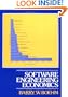 Software Engineering Economics