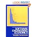 Software Engineering Economics