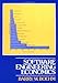 Software Engineering Economics
