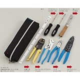 ���i�̏ڍ�