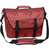 Produkt-Bild: VAUDE Uni Notebooktasche Luke, 37  x44 x 12