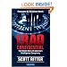 Iraq Confidential: The Untold Story of America's Intelligence Conspiracy