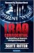 Iraq Confidential: The Untold Story of America's Intelligence Conspiracy