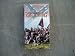 VHS : Gettysburg [VHS]