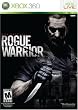 Rogue Warrior