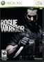 Rogue Warrior