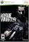 Rogue Warrior