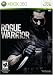 Rogue Warrior