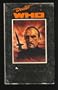 Doctor Who Classics Volume 4: The Mind of Evil / The Claws of Axos (v. 4)