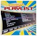 Maxi-Mal Playlist Vol.2