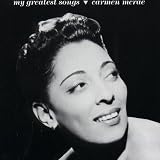 My Greatest Songs