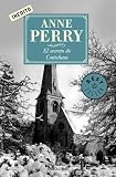 El secreto de Cottisham/ A Christmas Secret (Spanish Edition)