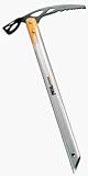Snowracer Ice Axe - 50 cm by Petzl