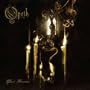 The Grand Conjuration (Edit) (Album Version)