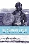 The Shaman's Coat: A Native History of Siberia