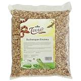 Produkt-Information
