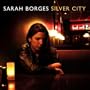 Silver City