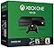 Xbox One 500GB Console -...
