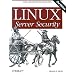 Linux Server Security