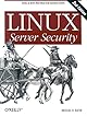 Linux Server Security