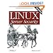 Linux Server Security