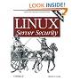 Linux Server Security