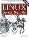 Linux Server Security