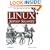 Linux Server Security