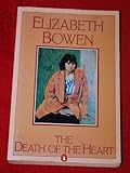 The death of the heart