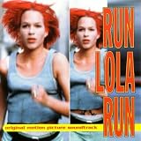 Run Lola Run (Original Motion Picture Soundtrack)