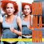 Run Lola Run (Original Motion Picture Soundtrack)