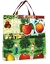 Blue Q - Fruit Shopper