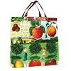 Blue Q - Fruit Shopper