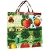Blue Q - Fruit Shopper