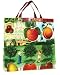 vitamin a - Blue Q Fruit Shopper
