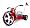 Radio Flyer Big FlyerTM