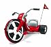 Radio Flyer Big Flyer [Amazon Frustration-Free Packaging]