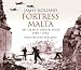 Books : Fortress Malta (CD): An Island Under Siege 1940-1943: An Island Under Siege, 1940-1943