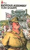 Riotous Assembly