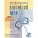 Basic Biomechanics of the Musculoskeletal System