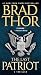 The Last Patriot
