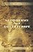 A Land Journey from Asia to Europe: Being an Account of a Camel and Sledge Journey from Canton to St. Petersburg through the Plains of Mongolia and Siberia
