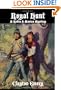 Royal Hunt: A Robin & Marian Mystery
