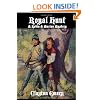 Royal Hunt: A Robin & Marian Mystery