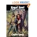 Royal Hunt: A Robin & Marian Mystery