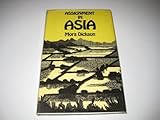 Assignment in Asia