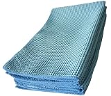 Zwipes 750 Microfiber Kitchen Drying Towel - Pack of 5