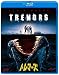 トレマーズ 【Blu-ray ベスト・ライブラリー100】 トレマーズ 【Blu-ray ベスト・ライブラリー100】