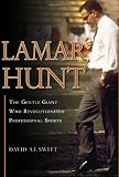 Lamar Hunt